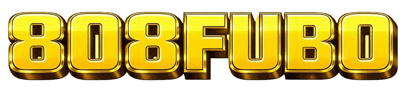808fubo